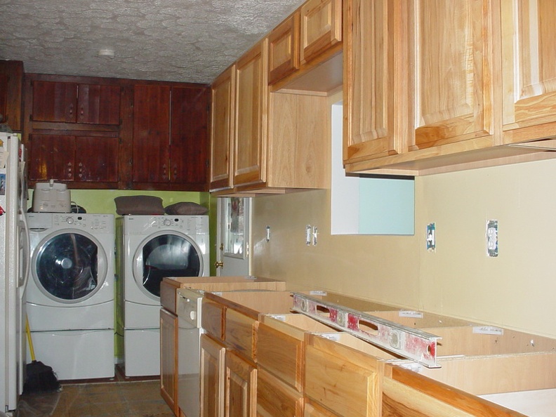 Kitchen Remodel 2007 - 31.jpg